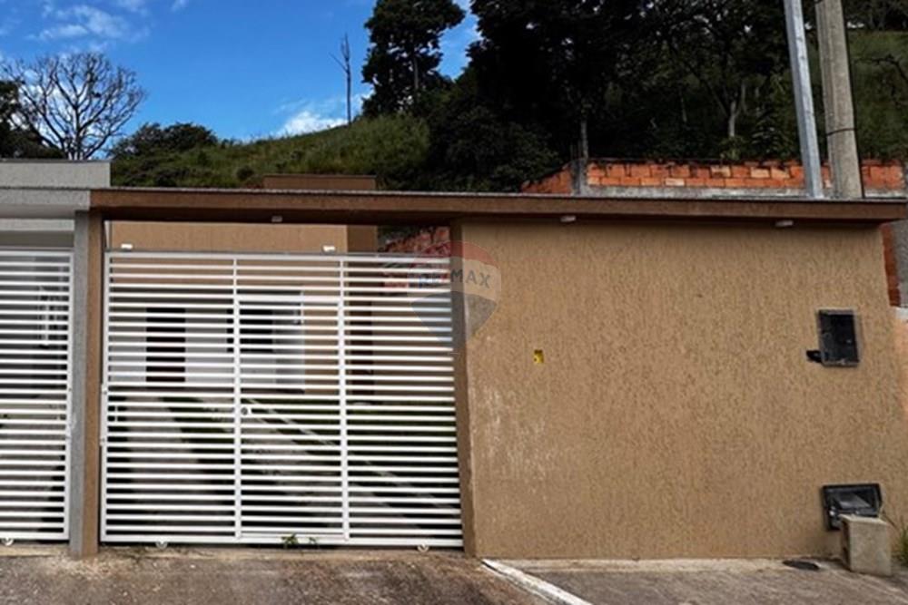 Casa - Venda - Rio Bonito , Rio de Janeiro - frente1.jpg - 631351004-42