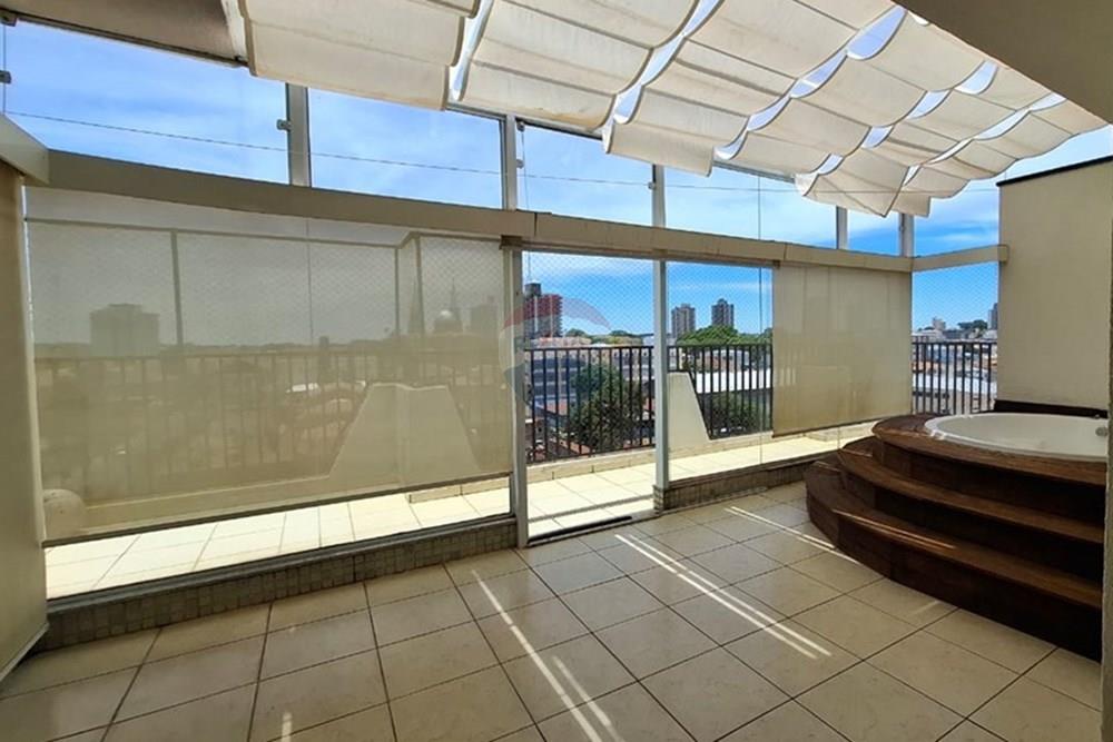 Apartamento - Alugar - Botucatu , São Paulo - WhatsApp Image 2025-11-27 at 12.34.30 (6).jpeg - 630481079-218