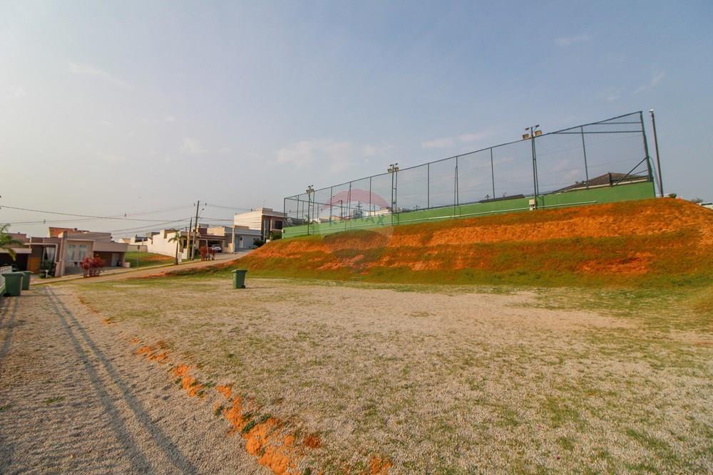 Casa de Condomínio - Venda - Sorocaba , São Paulo - 20230929160849_IMG_2283.jpg - 630591044-432