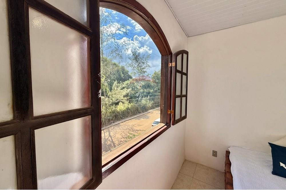 Casa - Venda - Armação dos Búzios , Rio de Janeiro - IMG_8549.jpeg - 630391120-15