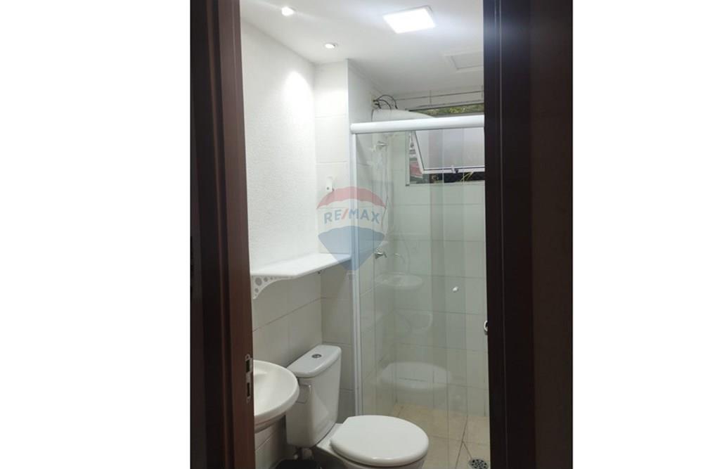 Apartamento - Venda - Guarulhos , São Paulo - d7d848e5-b919-4011-8bcc-c9d5a2a167d0.jpg - 631271027-6