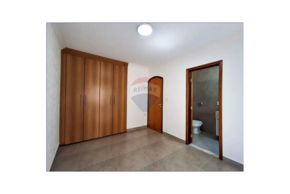 Casa de Condomínio - Alugar - Itu , São Paulo - 26.jpg - 631281008-209