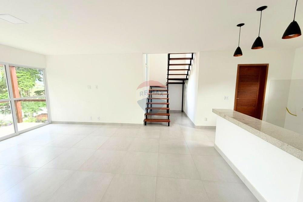 Casa - Venda - Petrópolis , Rio de Janeiro - 21 - cópia.jpg - 631611002-20