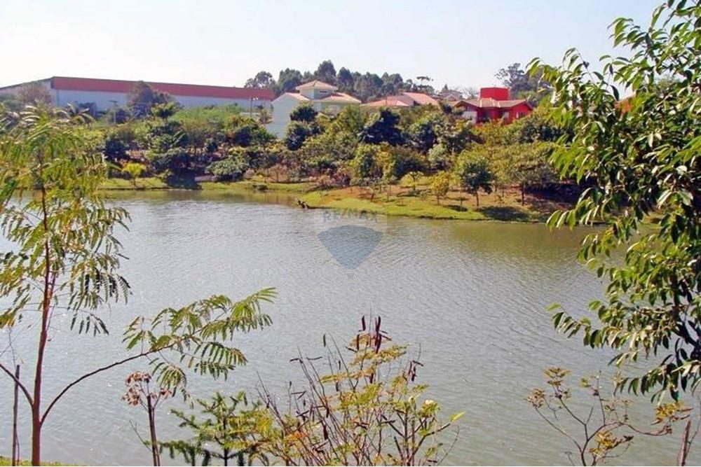 Casa de Condomínio - Venda - Sorocaba , São Paulo - IMG-20250714-WA0017.jpg - 631641001-16