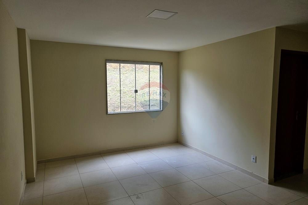 Apartamento - Alugar - Nova Friburgo , Rio de Janeiro - 20250919_110521.jpg - 630551024-89