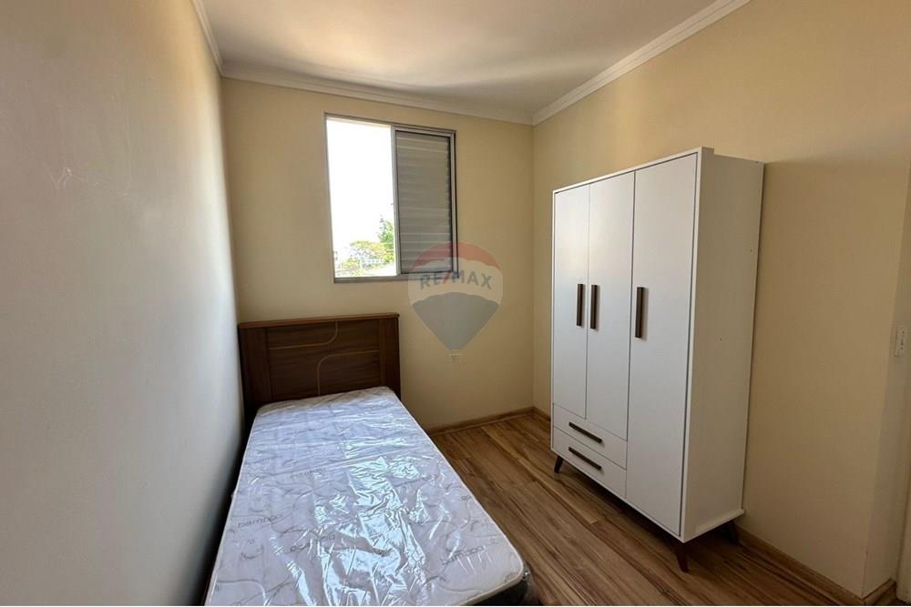 Apartamento - Alugar - Sorocaba , São Paulo - WhatsApp Image 2025-10-16 at 13.58.00 (1).jpeg - 630591007-410