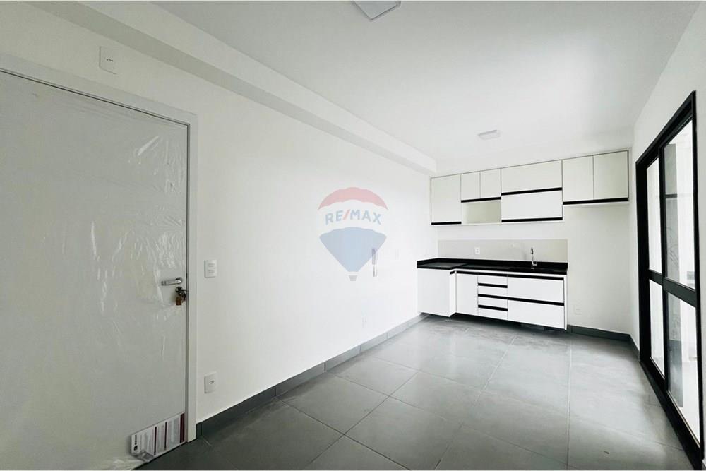 Apartamento - Alugar - São José dos Campos , São Paulo - 12.jpg - 631501002-171