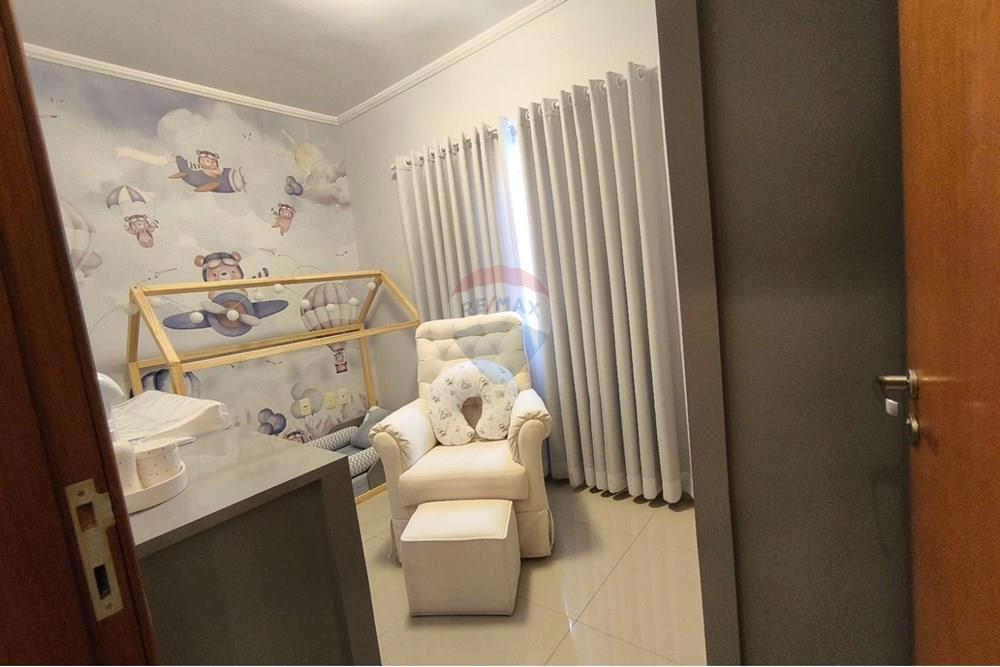 Casa - Venda - São José dos Campos , São Paulo - IMG-20250922-WA0036.jpg - Quarto - 631431001-409