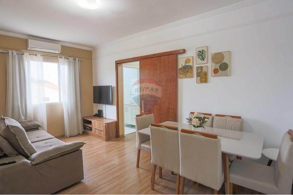 Apartamento - Venda - Sorocaba , São Paulo - IMG_6543.jpg - 630591027-105