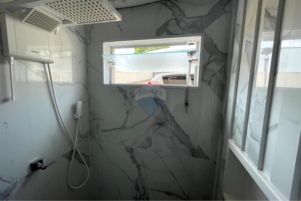 Apartamento - Venda - Mogi das Cruzes , São Paulo - IMG_0336.jpg - 630281020-338