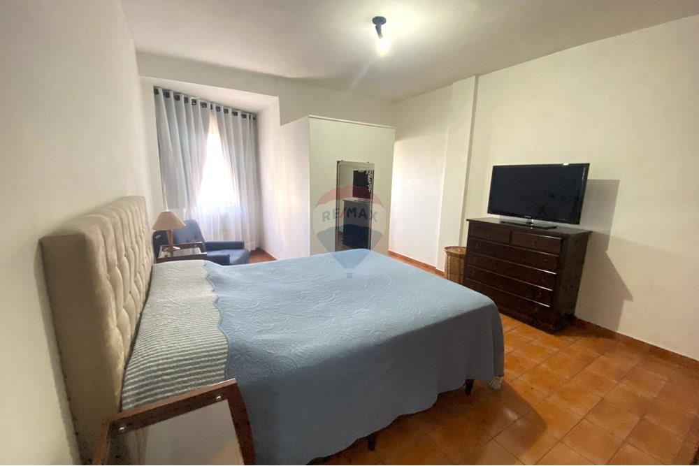 Ponto Comercial/ Loja - Venda - Sorocaba , São Paulo - IMG_2300.jpg - 630601260-5