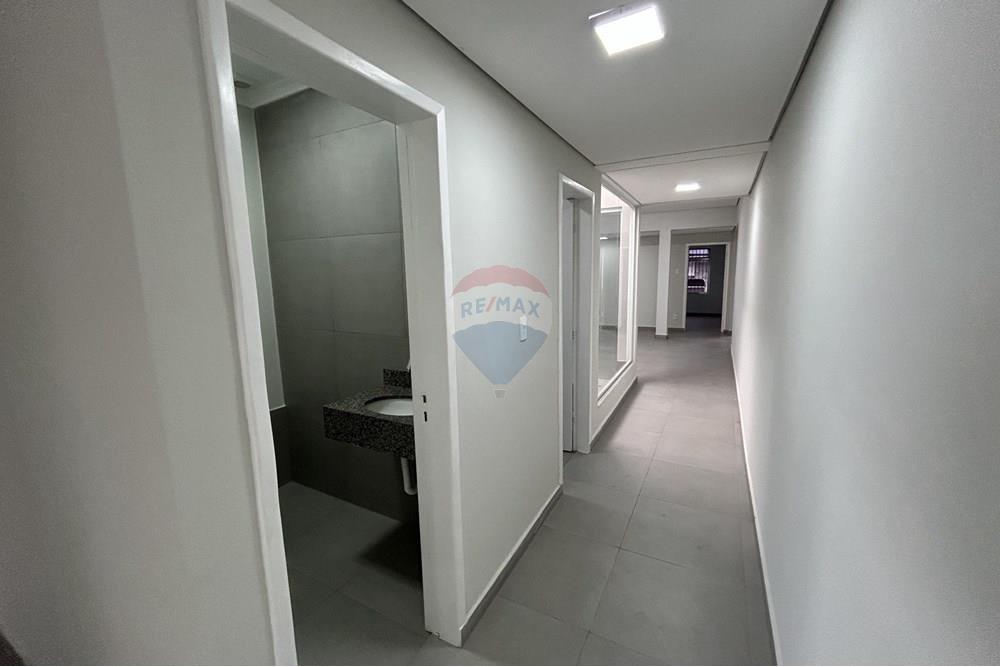 Cj. Comercial/ Sala - Alugar - Mauá , São Paulo - IMG_2530.jpg - 630751057-170