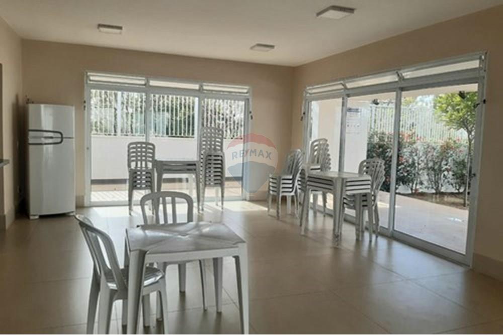 Apartamento - Alugar - Sorocaba , São Paulo - L_99b02eca-757b-4492-a676-c8d6f1794acc.jpg - 630601224-17