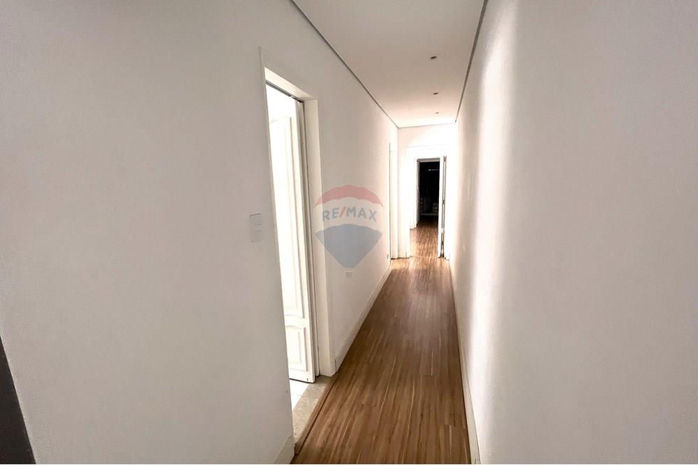 Casa - Venda - Guarulhos , São Paulo - IMG_0290.jpeg - 630251077-112