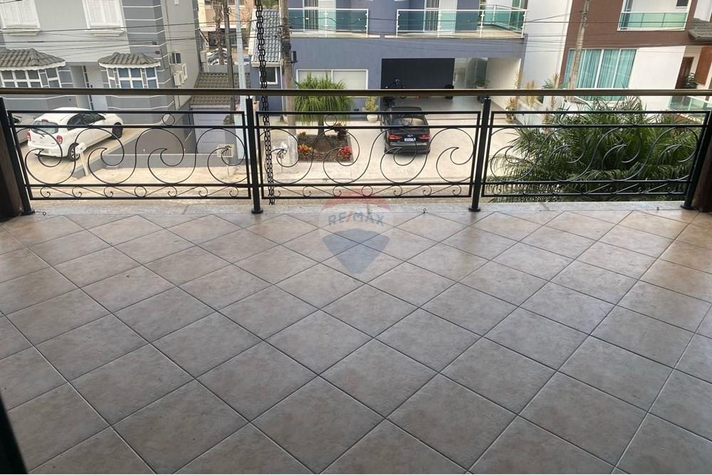 Casa de Condomínio - Alugar - Mogi das Cruzes , São Paulo - IMG-20250213-WA0103.jpg - 631531001-292