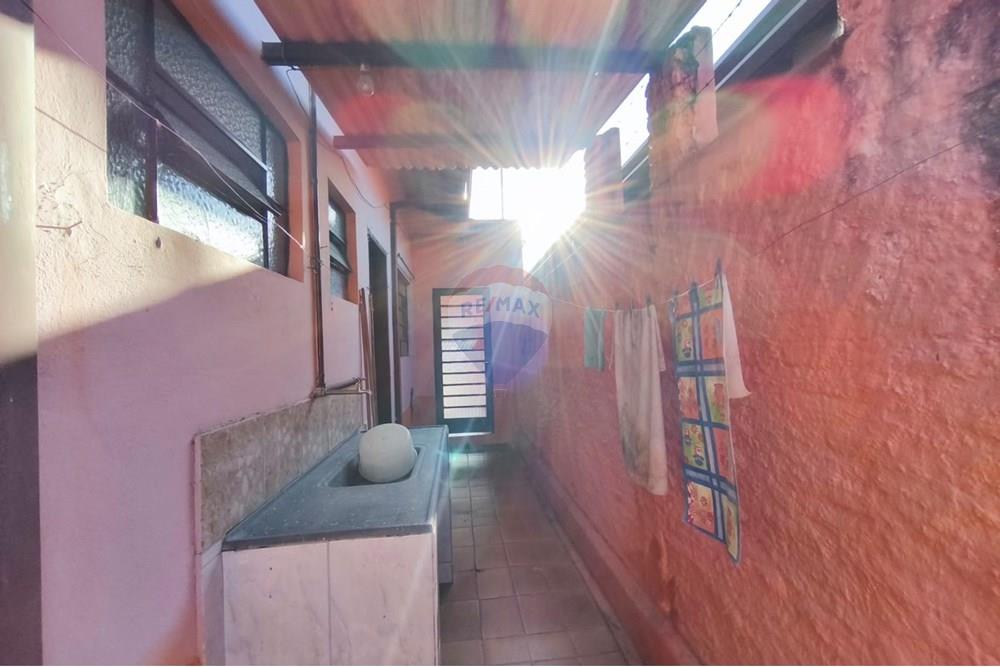 Casa - Alugar - São José dos Campos , São Paulo - IMG-20251124-WA0049.jpg - 631431001-448