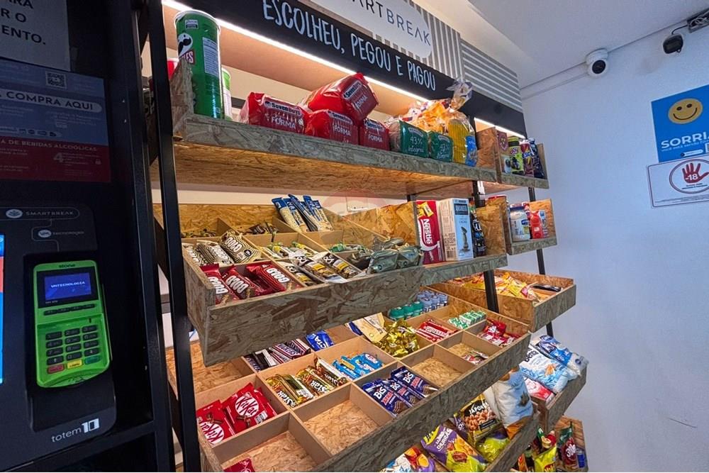 Apartamento - Alugar - Guarulhos , São Paulo - 9f9dc16b-cf9d-43c6-85f7-42e3b45c15b0.jpeg - 630251062-162