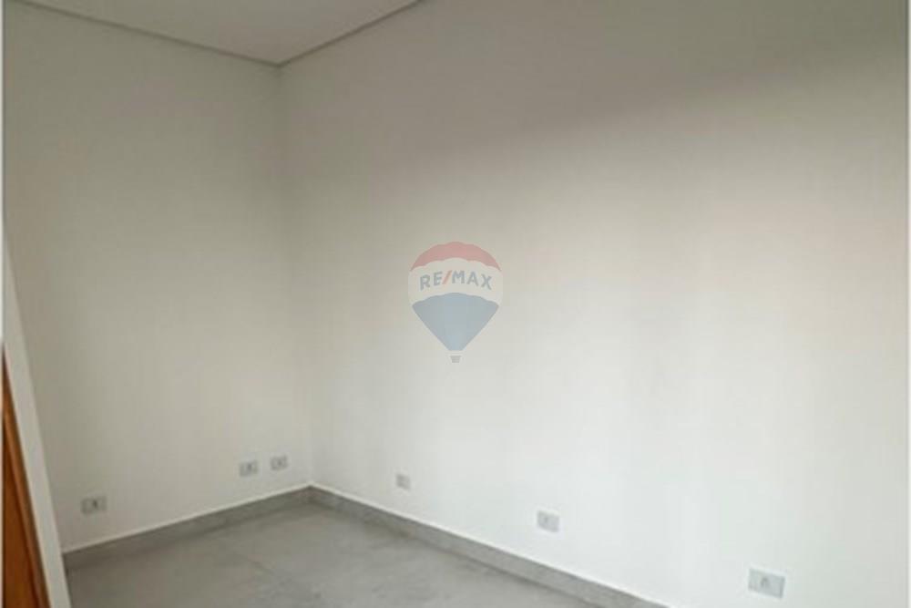 Cj. Comercial/ Sala - Alugar - Mairiporã , São Paulo - IMG_8756.JPEG - 631361077-11