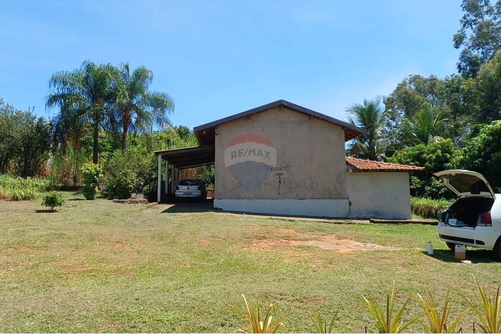 Chácara / Sítio / Fazenda - Venda - Tupã , São Paulo - WhatsApp Image 2025-11-10 at 13.59.23 (1).jpeg - 630151002-159