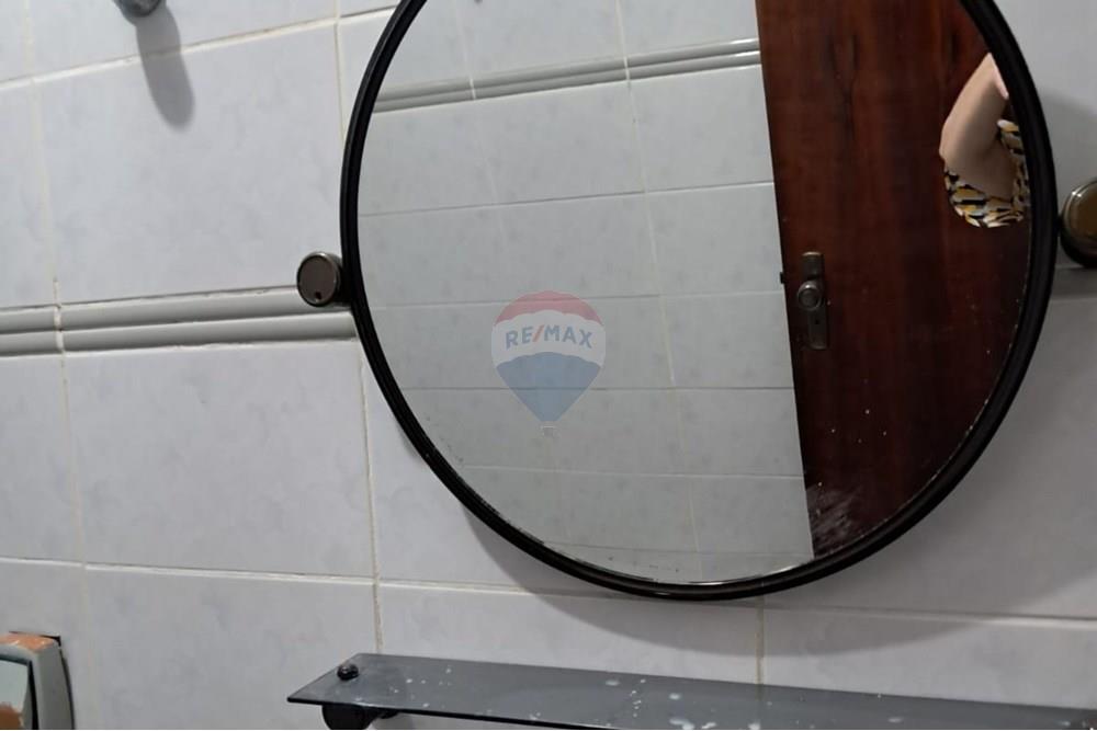 Casa - Alugar - Guarulhos , São Paulo - Design sem nome (11).jpg - 630251101-29