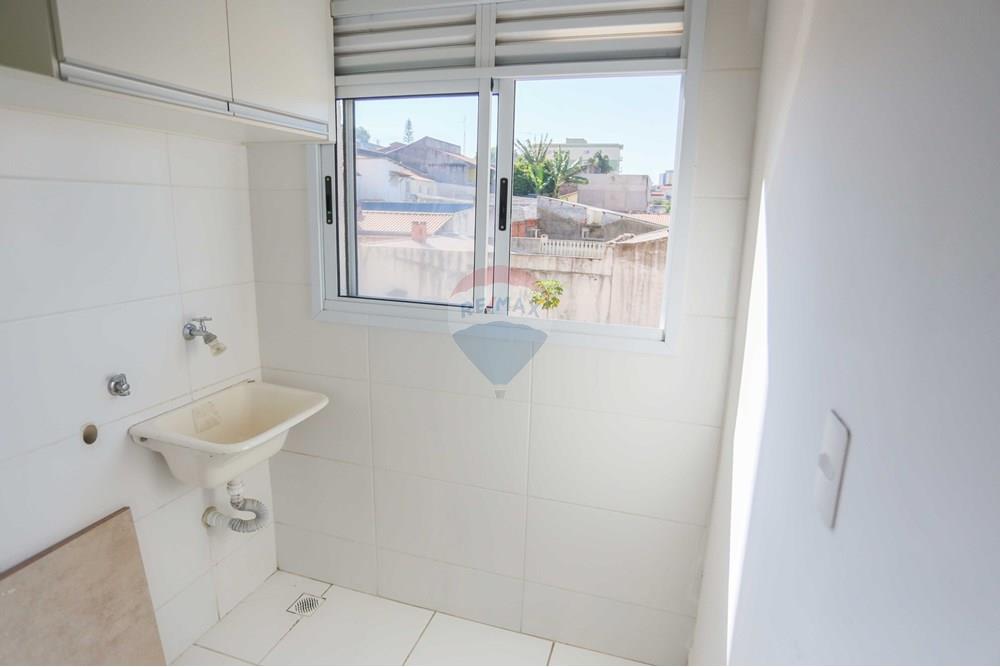 Apartamento - Venda - Sorocaba , São Paulo - IMG_7949.jpg - 630601126-45