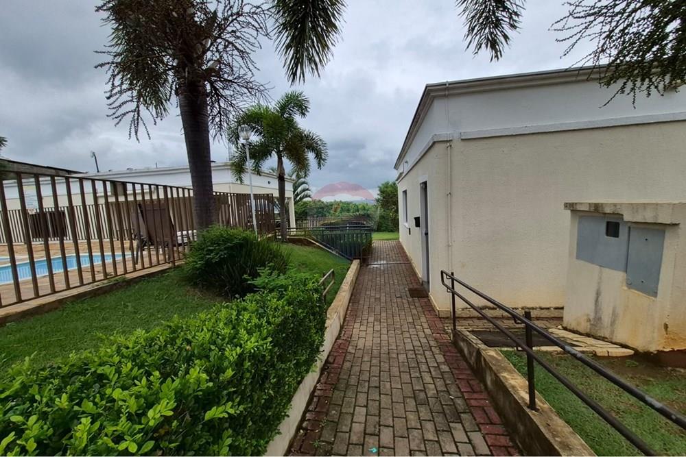 Apartamento - Alugar - Votorantim , São Paulo - WhatsApp Image 2026-03-12 at 08.57.23 (4).jpeg - 631581039-88