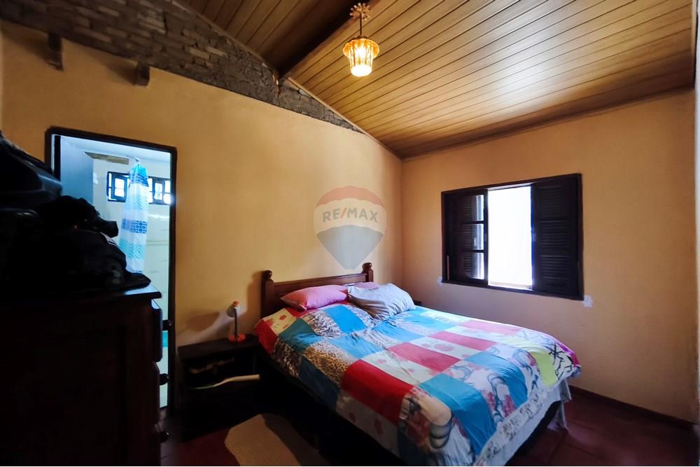 Chácara / Sítio / Fazenda - Venda - Caçapava , São Paulo - IMG_20251205_141420 (1).jpg - 631431001-428