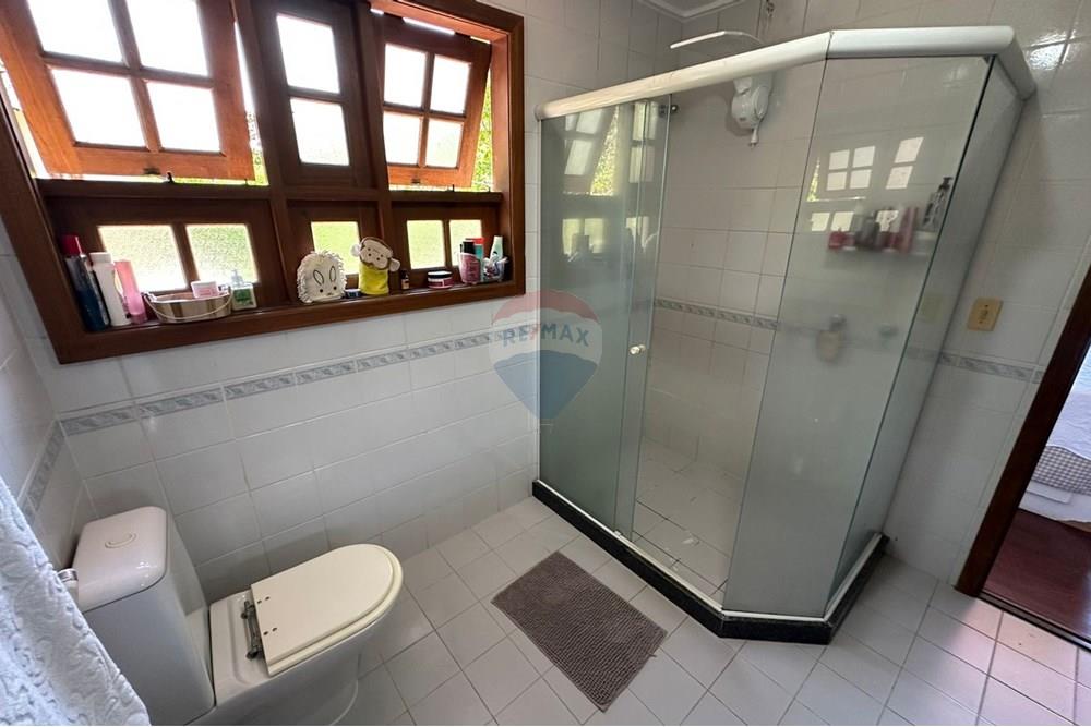 Casa de Condomínio - Venda - Teresópolis , Rio de Janeiro - WhatsApp Image 2025-11-10 at 19.49.53.jpeg - 630191097-19