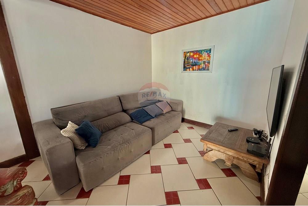 Casa - Venda - Armação dos Búzios , Rio de Janeiro - IMG_6812.jpeg - 630391033-28