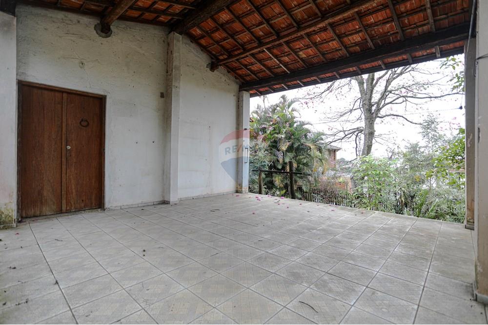 Chácara / Sítio / Fazenda - Venda - Poá , São Paulo - REMAX-37.jpg - 630281071-5