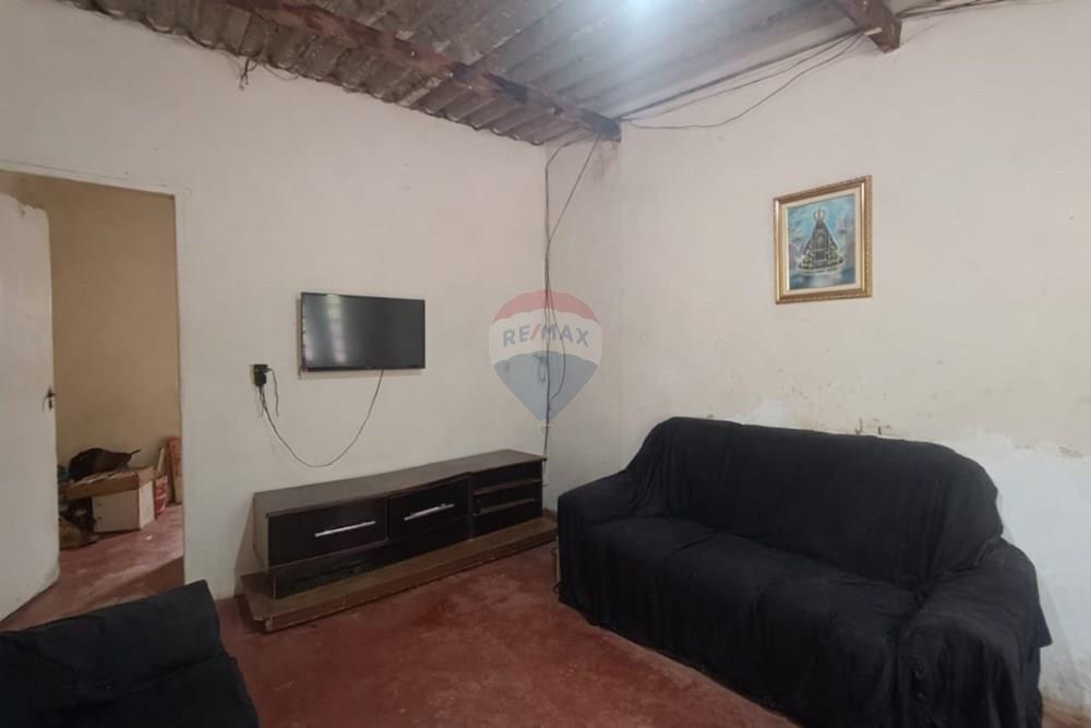 Casa - Venda - Lins , São Paulo - 04.jpeg - 630511023-64