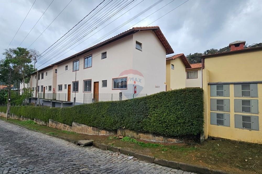 Casa - Venda - Nova Friburgo , Rio de Janeiro - 20251013_131331.jpg - 630551016-156