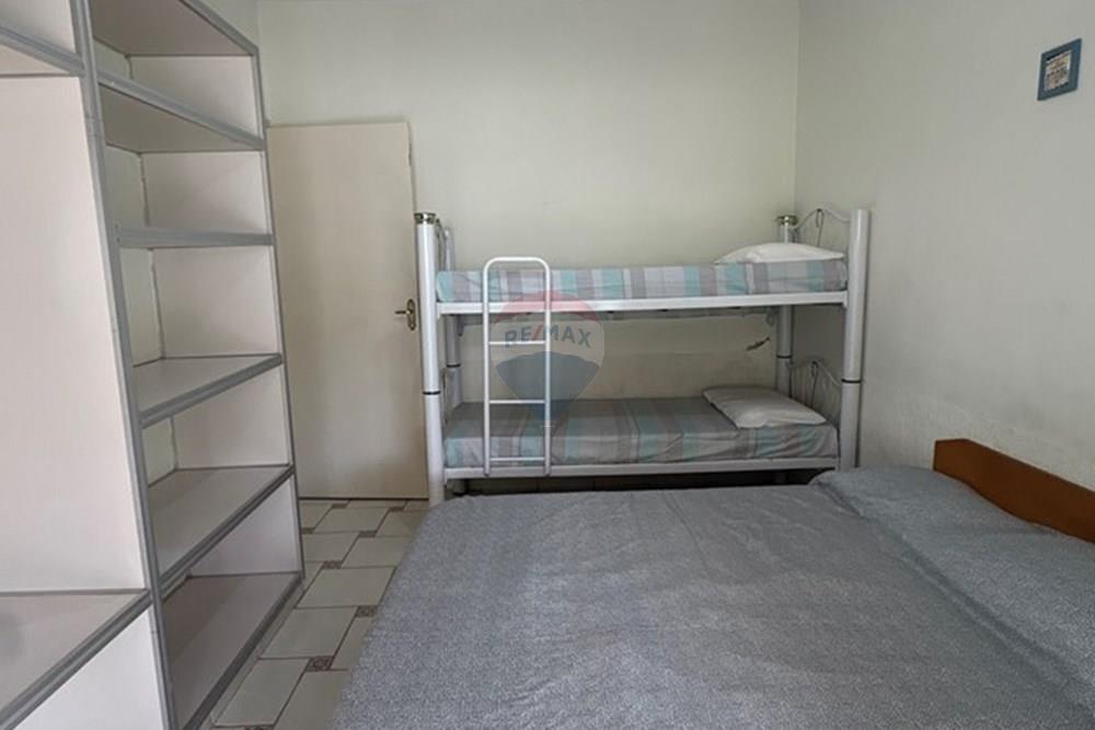 Casa - Venda - Ubatuba , São Paulo - IMG_8912.jpeg - 631571020-2