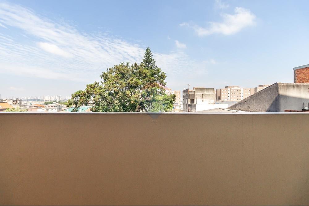 Apartamento - Venda - São Paulo , São Paulo - IMG_606519.jpg - 630821018-48