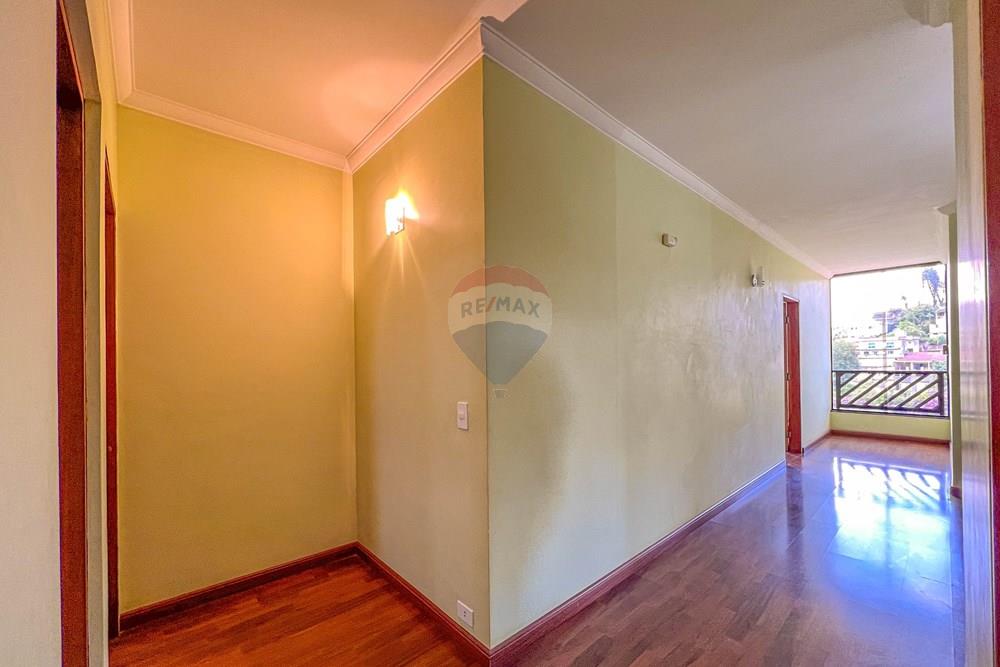 Casa - Venda - Ribeirão Pires , São Paulo - 51.jpg - 631371003-118