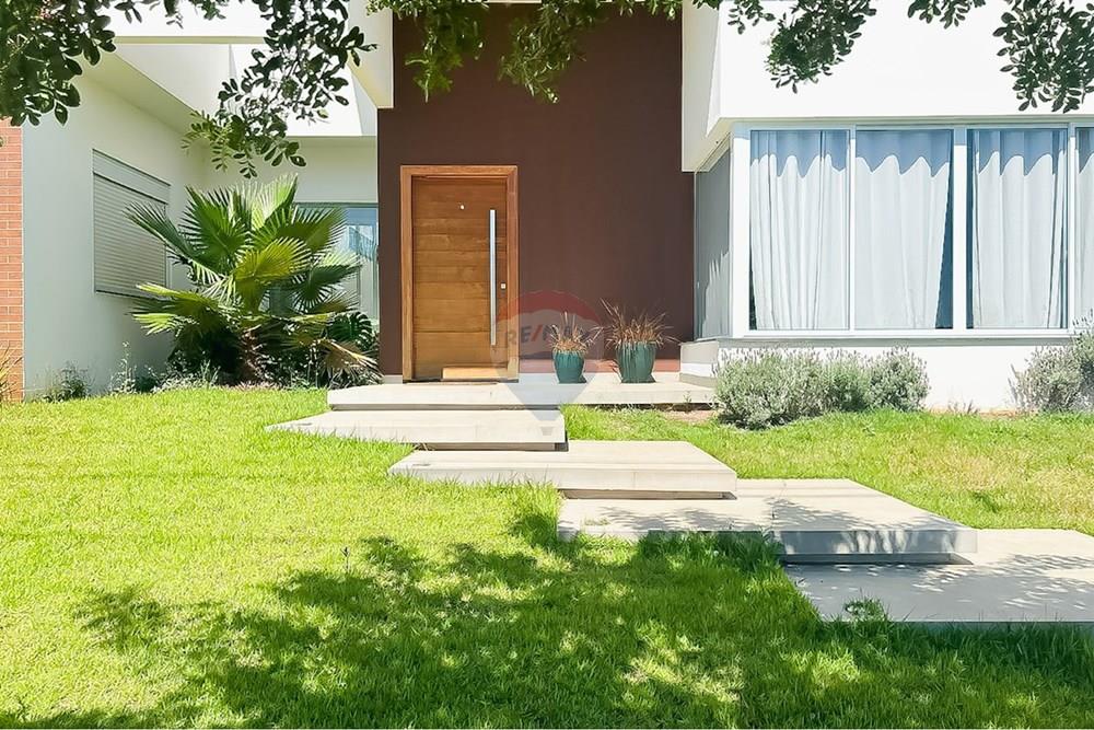 Casa de Condomínio - Alugar - Araçoiaba da Serra , São Paulo - 5ef00065-c7b2-41f6-b9f2-231d6907e7d9.jpg - 630591087-104