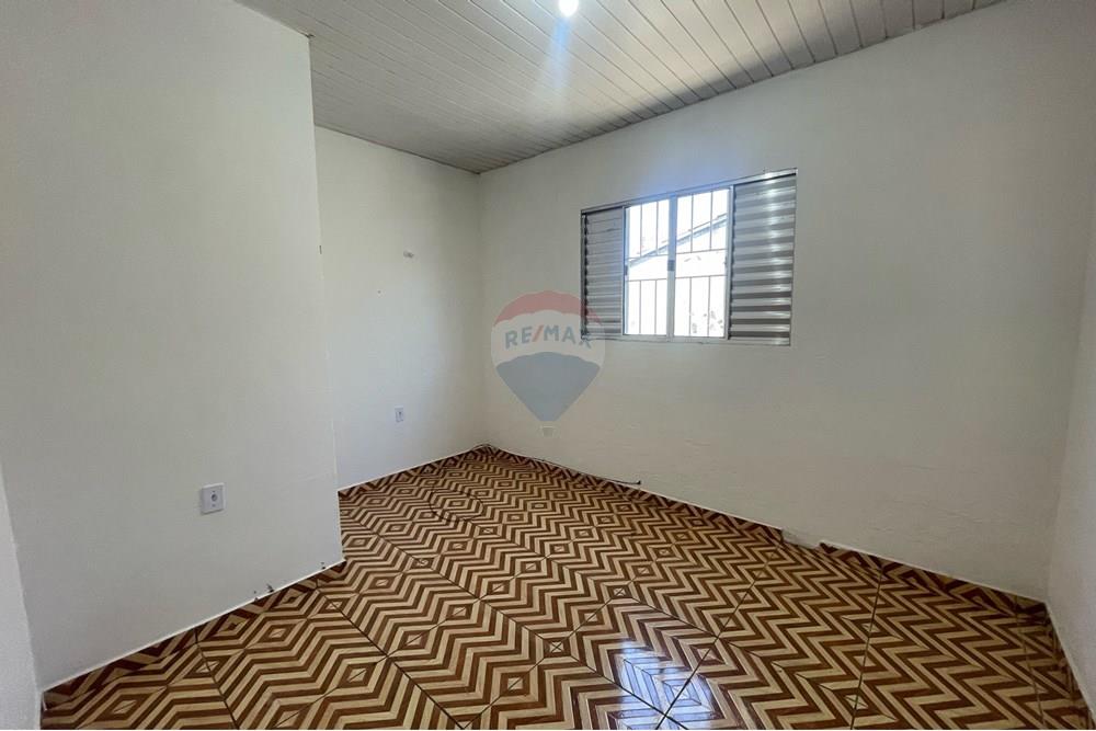 Sobrado - Venda - Tatuí , São Paulo - Arquivo_007 (1).jpg - 631081001-374