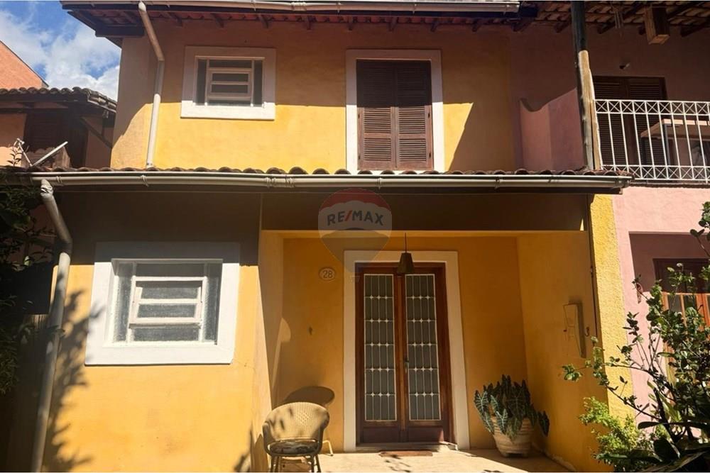 Casa de Condomínio - Alugar - Ilhabela , São Paulo - WhatsApp Image 2026-03-30 at 10.13.10 (2).jpeg - 690881052-1