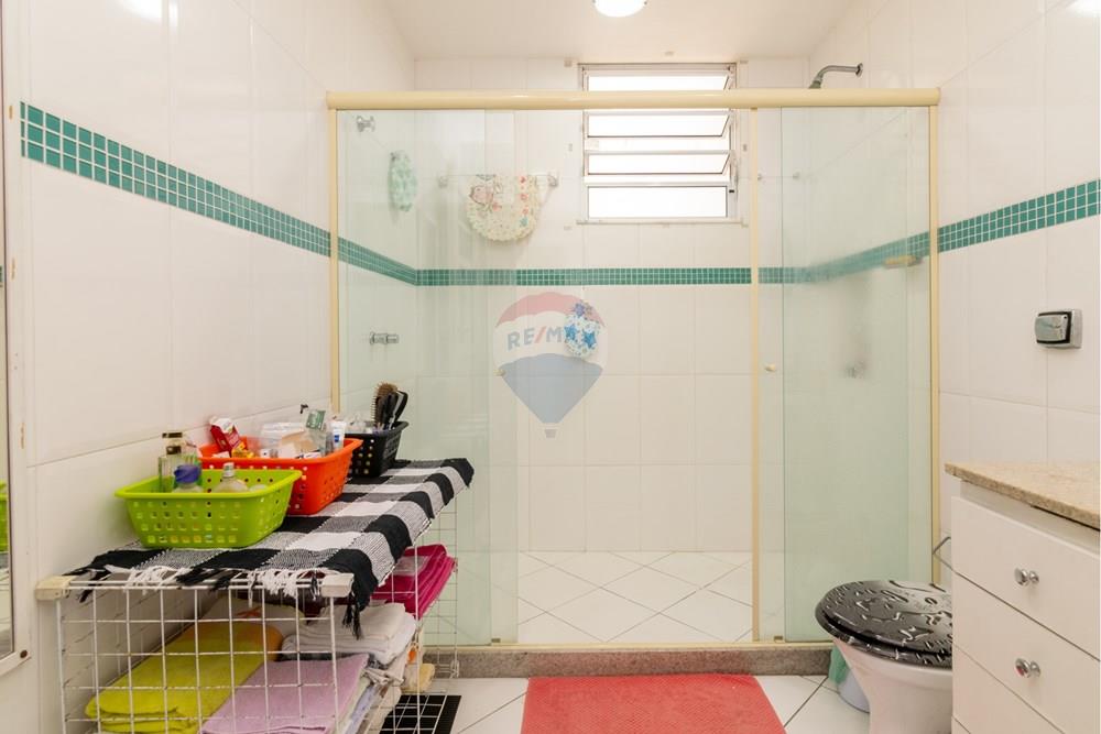 Apartamento - Venda - Rio de Janeiro , Rio de Janeiro - 06 BANHEIRO SUITE  (2).jpg - 631691006-10