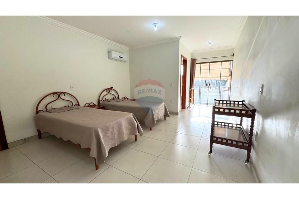 Casa - Venda - Cabo Frio , Rio de Janeiro - PHOTO-2025-11-13-10-56-45_6.jpg - 720301207-43