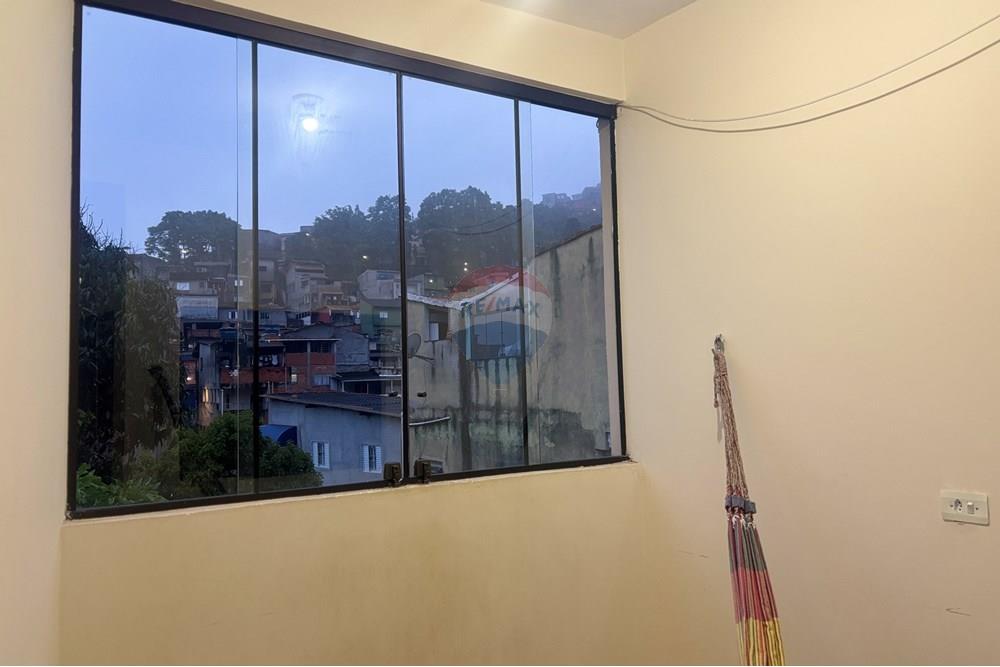 Casa - Venda - Mauá , São Paulo - IMG_6021 (1).jpg - 630751016-208