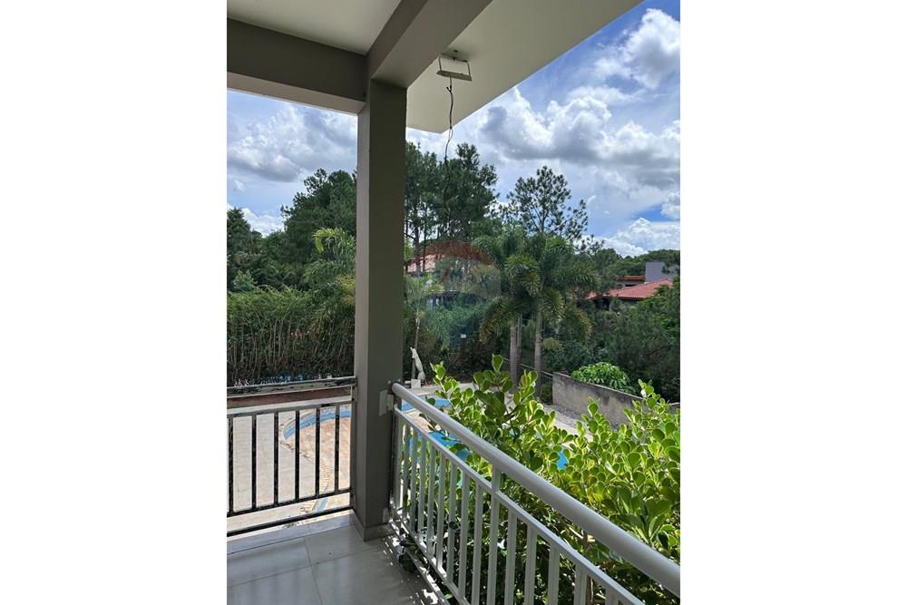 Casa de Condomínio - Alugar - Itu , São Paulo - WhatsApp Image 2026-01-15 at 14.18.13.jpeg - 631281008-201