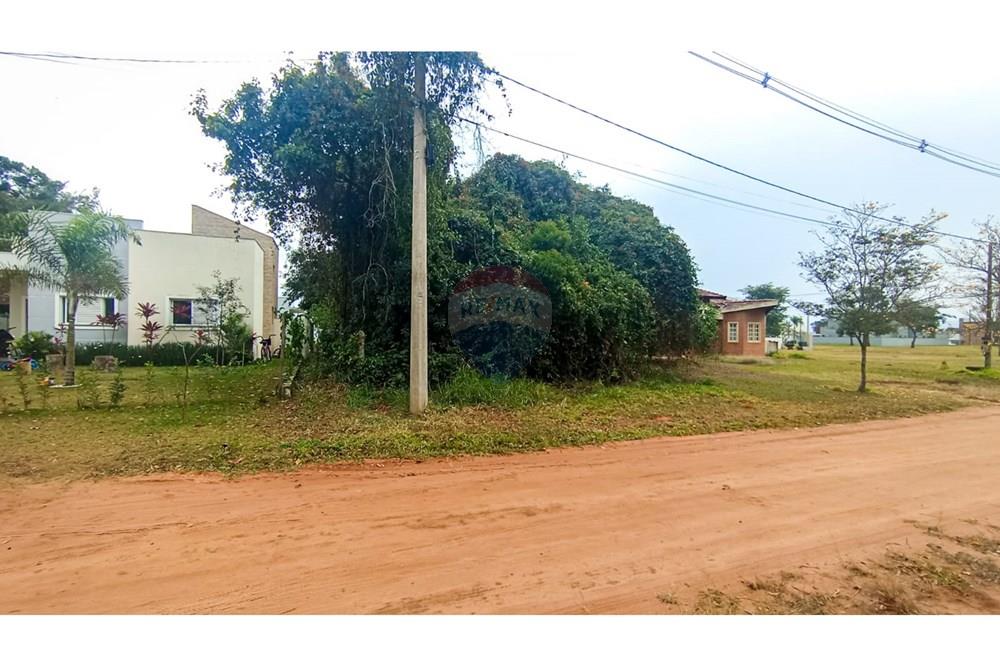 Terreno - Venda - Pardinho , São Paulo - IMG-20250822-WA0153.jpg - 630481103-120