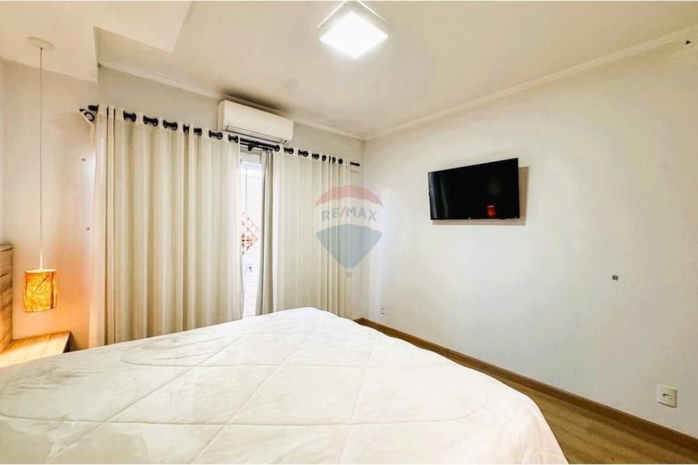 Casa - Venda - Botucatu , São Paulo - h.jpeg - 630481105-213