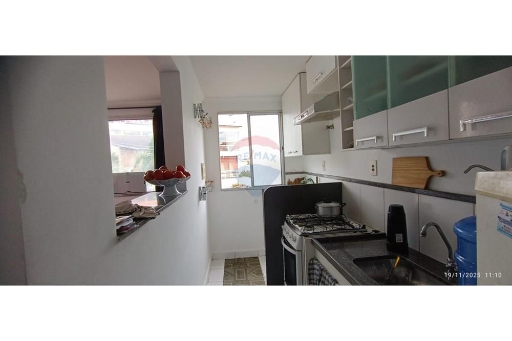 Apartamento - Venda - Mauá , São Paulo - WhatsApp Image 2025-11-27 at 11.25.26 (1).jpeg - 630751053-181