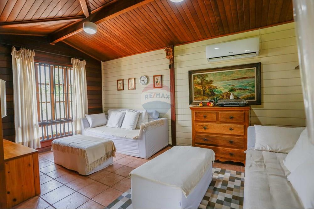 Chácara / Sítio / Fazenda - Venda - Sorocaba , São Paulo - _MG_3808.jpg - 630601014-197