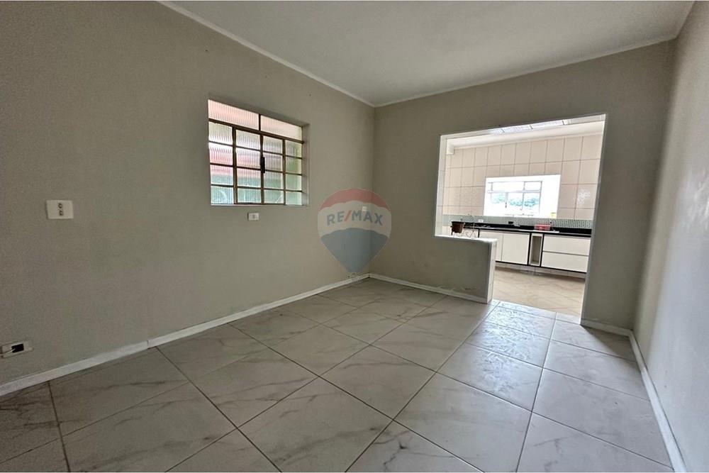 Sobrado - Alugar - Mauá , São Paulo - WhatsApp Image 2026-01-23 at 17.47.58 (1).jpeg - 630751063-31