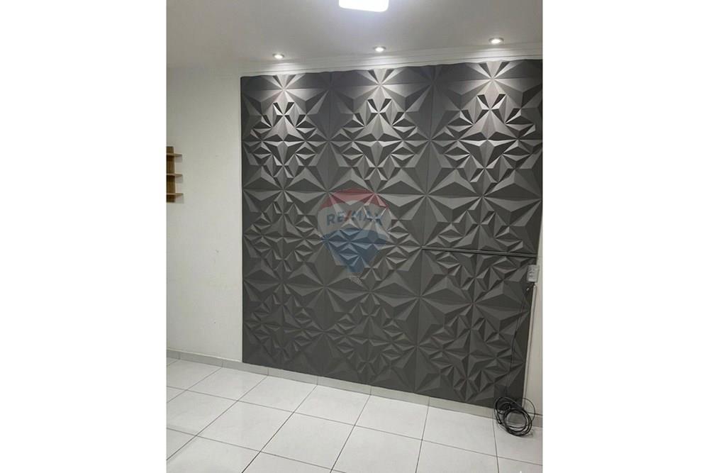 Casa - Alugar - Sorocaba , São Paulo - WhatsApp Image 2026-04-02 at 08.34.27 (1).jpeg - 631661001-102