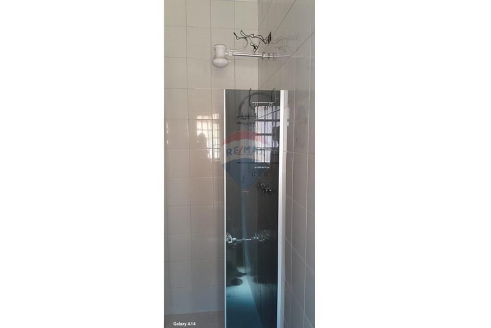 Casa - Alugar - São Paulo , São Paulo - ZN43.jpg - 630251075-167