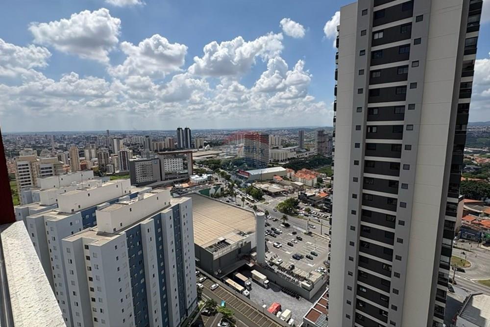 Apartamento - Alugar - Sorocaba , São Paulo - WhatsApp Image 2026-01-22 at 12.41.15 (3).jpeg - 631581036-26